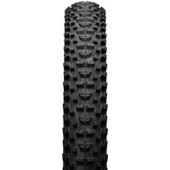 MAXXIS REKON 29x2.40 TELLİ EXO DIŞ LASTİK thumbnail 3