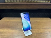 Apple iPhone 15 Plus 128GB Mavi Telefon (İKİNCİ EL) thumbnail 3