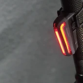 MOON CERBERUS SENSE 150 LM USB ARKA FAR thumbnail 7