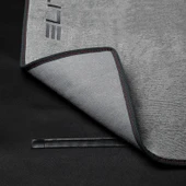 ELITE DRY MAT TRAINER HALISI thumbnail 6