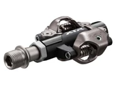 SHIMANO XTR PD-M9200 SPD PEDAL thumbnail 4