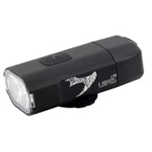 MOON LEPUS LITE 400 LÜMEN USB ÖN FAR thumbnail 4
