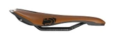 PRO STEALTH CURVED PERFORMANCE 142mm SELE thumbnail 2