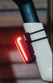 MOON CERBERUS SENSE 150 LM USB ARKA FAR thumbnail 5
