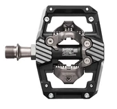 SHIMANO XTR PD-M9220 ÇİFT TARAFLI SPD PEDAL thumbnail 5