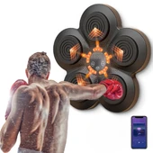 Müzikli Boks Makinesi thumbnail 2