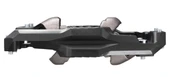 SHIMANO XTR PD-M9220 ÇİFT TARAFLI SPD PEDAL thumbnail 6