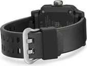 PRW-B1000-1DR Pro Trek Erkek Kol Saati thumbnail 4
