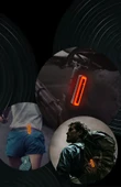 MOON ZİRCON R C1 90 LÜMEN USB ARKA FAR thumbnail 6