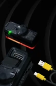 MOON HELIX SENSE 150 LM USB ARKA FAR thumbnail 8