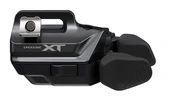 SHIMANO XT M8250 Di2 1x12V UPGRADE KİT thumbnail 3