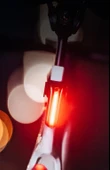 MOON CERBERUS SENSE 150 LM USB ARKA FAR thumbnail 6