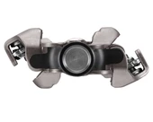 SHIMANO XTR PD-M9200 SPD PEDAL thumbnail 6