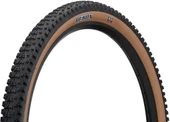 MAXXIS REKON 27.5x2.40 TELLİ EXO DIŞ LASTİK thumbnail 1
