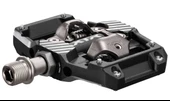 SHIMANO XTR PD-M9220 ÇİFT TARAFLI SPD PEDAL thumbnail 3