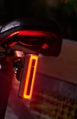 MOON ZİRCON R C1 90 LÜMEN USB ARKA FAR thumbnail 10