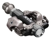 SHIMANO XTR PD-M9200 SPD PEDAL thumbnail 5