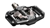 SHIMANO XTR PD-M9220 ÇİFT TARAFLI SPD PEDAL thumbnail 2