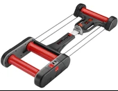 ELITE QUICK MOTION ROLLER thumbnail 1