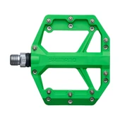 SHIMANO PD-GR400 PEDAL thumbnail 3