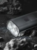 MOON RIGEL POWER-S 3800 LM USB ÖN FAR thumbnail 4
