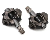 SHIMANO XTR PD-M9200 SPD PEDAL thumbnail 1