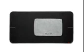 ELITE DRY MAT TRAINER HALISI thumbnail 1