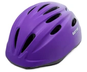 RAPTOR VIOLET HB63 ÇOCUK KASKI thumbnail 1