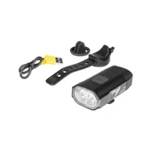 MOON LEPUS LITE 400 LÜMEN USB ÖN FAR thumbnail 6