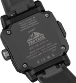 PRW-B1000-1DR Pro Trek Erkek Kol Saati thumbnail 3