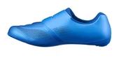 SHIMANO SH-RC503 YOL AYAKKABISI thumbnail 4