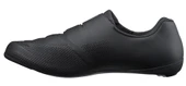 SHIMANO SH-RC503 YOL AYAKKABISI thumbnail 4