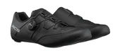 SHIMANO SH-RC503 YOL AYAKKABISI thumbnail 1