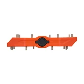 SHIMANO PD-GR400 PEDAL thumbnail 2