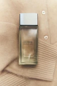 SOFT SWEATER EDP 100 ML. thumbnail 3