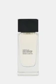 SOFT SWEATER EDP 100 ML. thumbnail 1