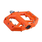 SHIMANO PD-GR400 PEDAL thumbnail 1