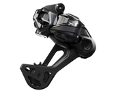 SHIMANO XT M8250 Di2 1x12V UPGRADE KİT thumbnail 2