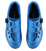 SHIMANO SH-RC503 YOL AYAKKABISI thumbnail 2