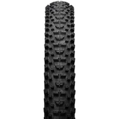 MAXXIS REKON 27.5x2.40 TELLİ EXO DIŞ LASTİK thumbnail 3