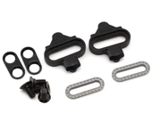 SHIMANO XTR PD-M9200 SPD PEDAL thumbnail 2