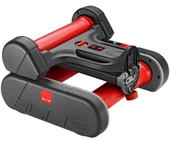 ELITE QUICK MOTION ROLLER thumbnail 3