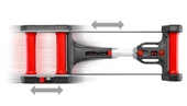 ELITE QUICK MOTION ROLLER thumbnail 2
