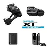 SHIMANO XT M8250 Di2 1x12V UPGRADE KİT thumbnail 1