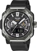 PRW-B1000-1DR Pro Trek Erkek Kol Saati thumbnail 1