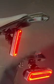 MOON ZİRCON R C1 90 LÜMEN USB ARKA FAR thumbnail 12