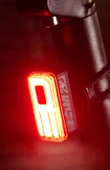 MOON HELIX SENSE 150 LM USB ARKA FAR thumbnail 4
