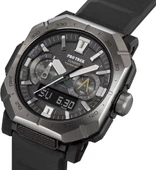 PRW-B1000-1DR Pro Trek Erkek Kol Saati thumbnail 2