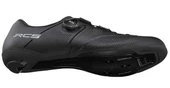 SHIMANO SH-RC503 YOL AYAKKABISI thumbnail 5