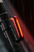 MOON CERBERUS SENSE 150 LM USB ARKA FAR thumbnail 9